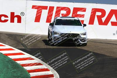 media/May-18-2025-Speed Ventures (Sun) [[b6e29aef7d]]/Yellow/Session 3 (Corkscrew)/